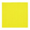 scotch brite essential microfibre wipes 2012 yellow 360 mm x 360 mm 10 pack cu01