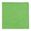 scotch brite essential microfibre wipes 2012 green 360 mm x 360 mm 10 pack cu01