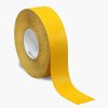 3mtm safety walktm conformable tread 530 safety yellow e1720980233138