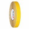 3M™ Safety-Walk™ univerzální protiskluzová páska 630