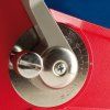 tesa® dávkovač pásky 6038 - detail 2