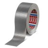 tesa 04615 general purpose duct tape silver 046150000000 pr
