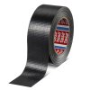 tesa 04615 general purpose duct tape black 046150000100 pr