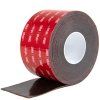 3M™ VHB™ páska 5952F (Šířka pásky 6 mm, Délka návinu 32,9 m)