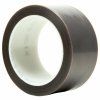 3M™ PTFE Skived páska 5480 (Šířka pásky 6 mm, Délka návinu 33 m)