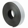 3M™ Dual Lock™ znovuuzavíratelný spojovací systém SJ3540 - 25 mm, 2,5 m