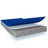 tesa® ACXplus páska 77811 Primerless Line (Šířka pásky 6 mm, Délka návinu 33 m)