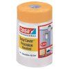 tesa® Easy Cover® 4402 Precision Standard - 33 m, 0,55 m