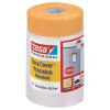 tesa® Easy Cover® 4402 Precision Standard