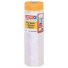 tesa® Easy Cover® 4402 Precision Standard - 17 m, 2,6 m