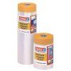 tesa® Easy Cover® 4402 Precision Standard