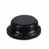 3M™ Bumpon™ ochranný doraz SJ5076