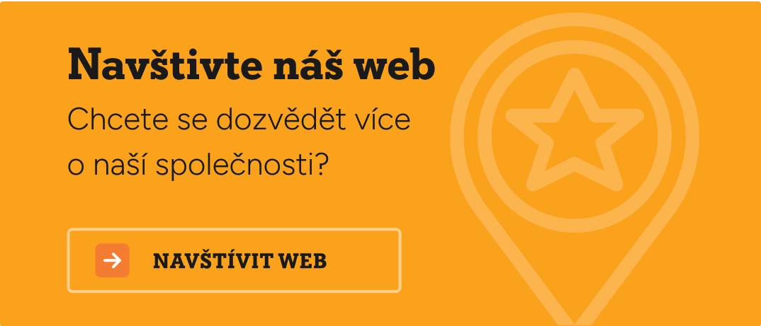 Akční nabídka