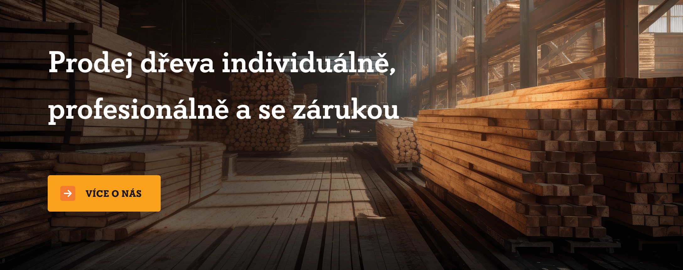 O nás