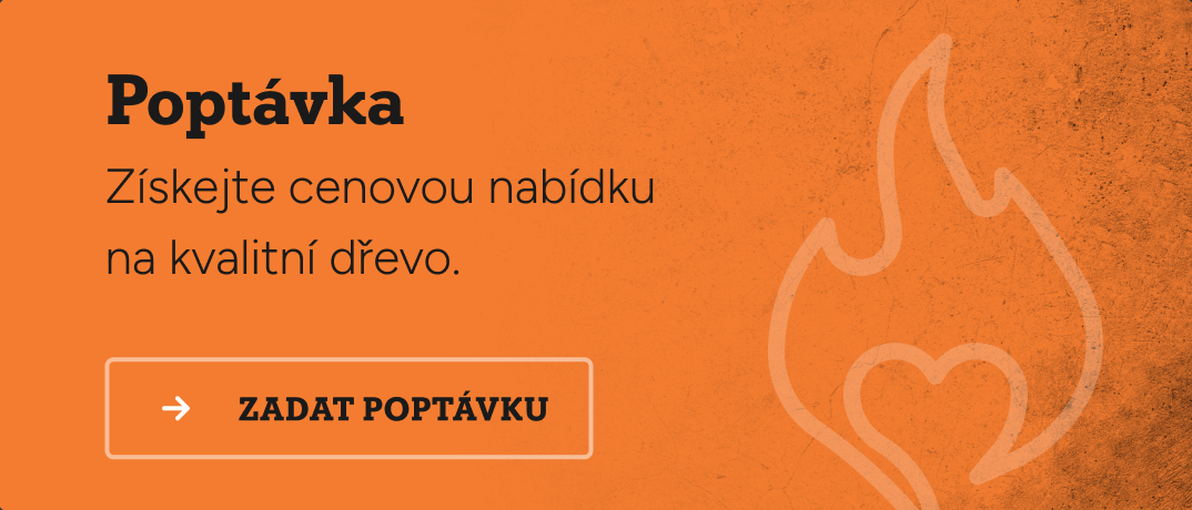 Poptávka