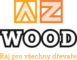                                     AZ WOOD a.s.
                            