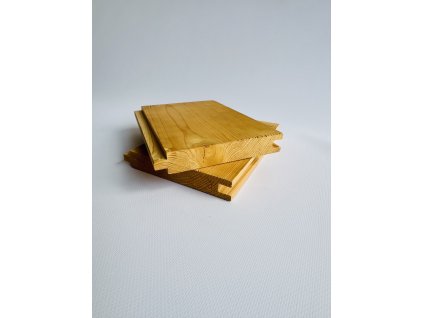 Palubka podlaha 24x146