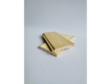 palubka 12,5x96