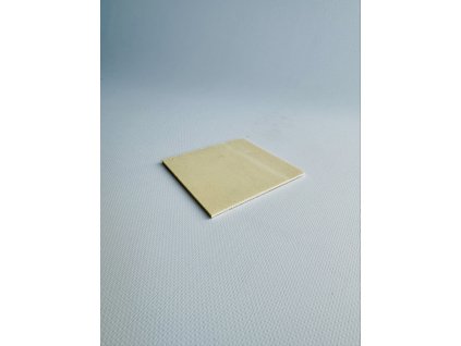 Překližka Topolová truhlářská