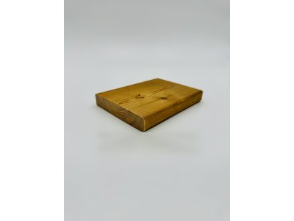 Sibiř + kanada hladká