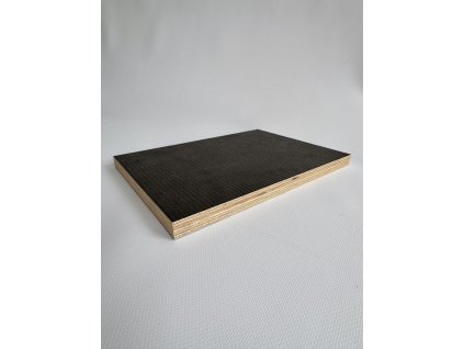 překližka protiskluz