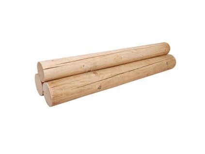 kuláč