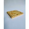 OSB 3 nebroušené, RH 15x2500x1250mm