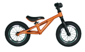 BikeUP