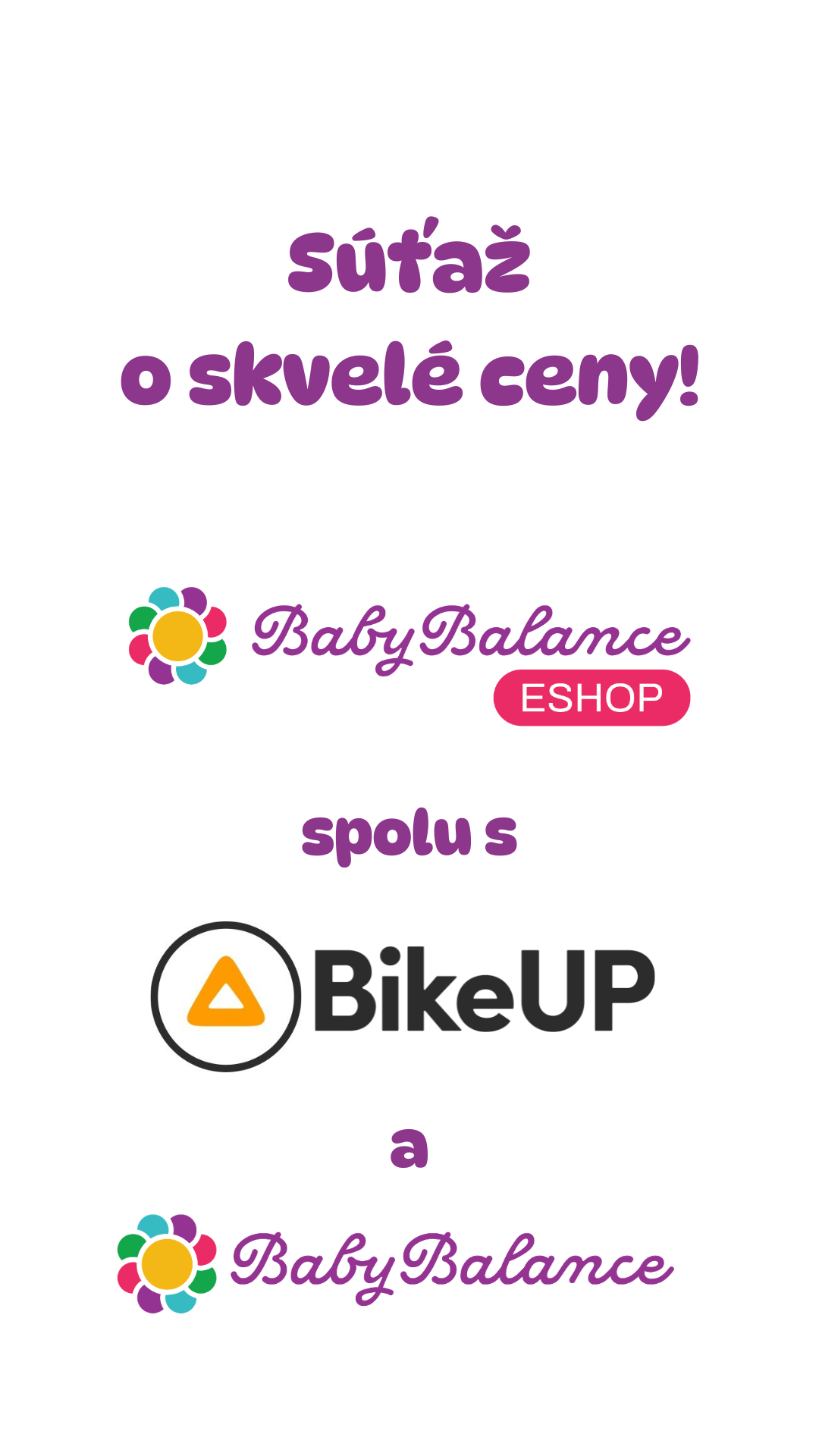 Súťaž