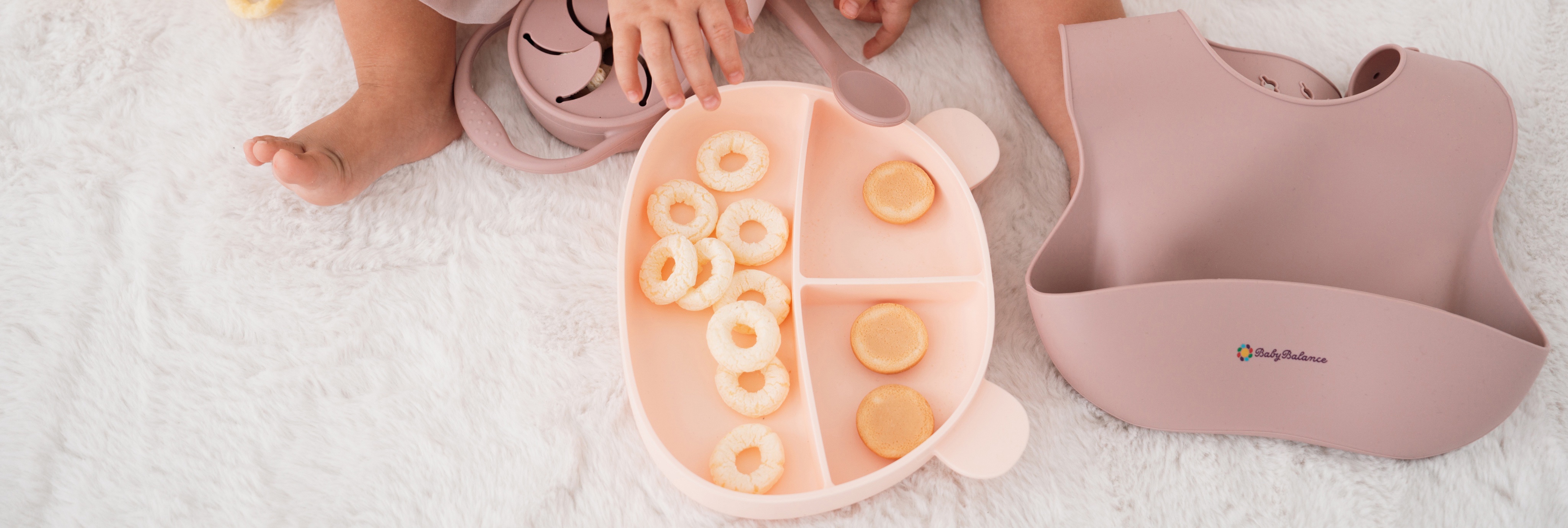 Baby Balance E-SHOP