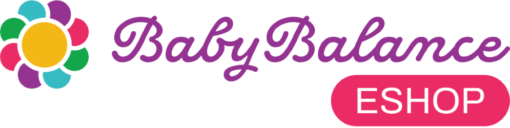 Baby Balance Shop