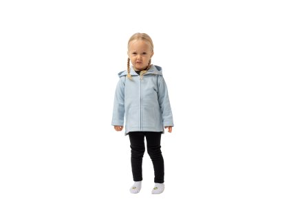 babybalanceshop oblecenie 5