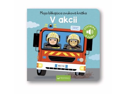 Snímka obrazovky 2026 01 28 213608