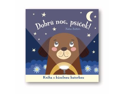 Snímka obrazovky 2026 01 28 204650