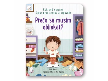 Snímka obrazovky 2026 01 28 212318