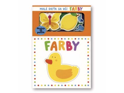 Snímka obrazovky 2026 01 28 213000