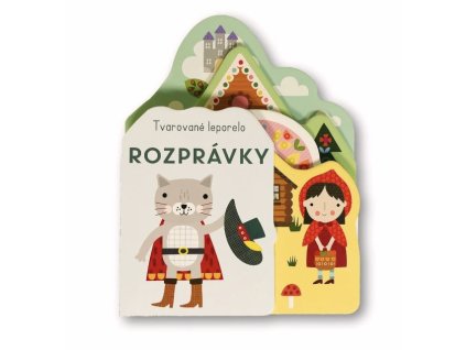 Snímka obrazovky 2026 01 28 215857