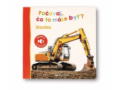 Snímka obrazovky 2026 01 28 214753