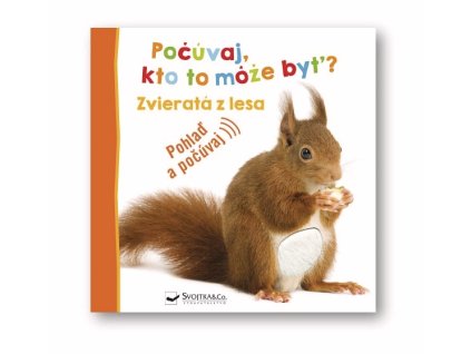 Snímka obrazovky 2026 01 28 214930