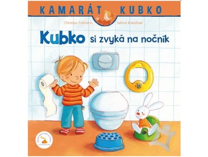 Snímka obrazovky 2024 12 20 113233