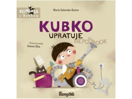 Snímka obrazovky 2024 12 20 112044