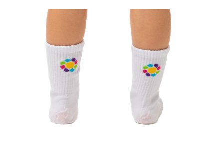babybalanceshop oblecenie 32
