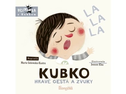 Snímka obrazovky 2025 03 13 142824