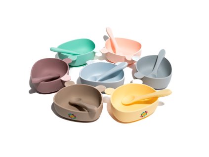 babybalanceshop 59