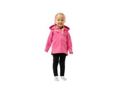 babybalanceshop oblecenie 20