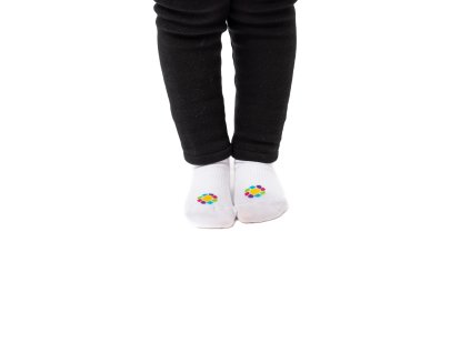 babybalanceshop oblecenie 1