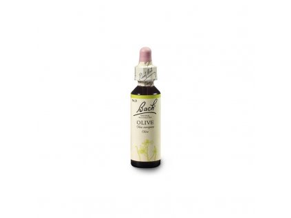 agrimony 20ml 30