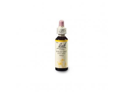 agrimony 20ml 44