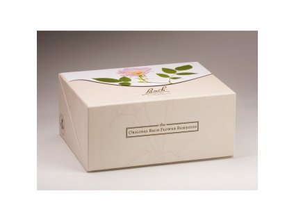 komplet set 10ml 2
