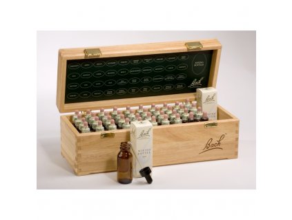 profesionalni set 20ml